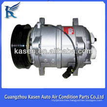 DKS15CH ac compressor volvo S40 V40